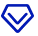 誠信經(jīng)營(yíng)